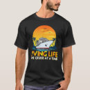 Buscar family life camisetas Vacaciones