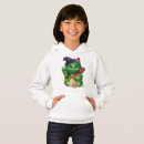 Buscar maneki ropa Neko