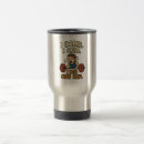 Buscar barbell tazas Para todos