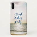 Buscar solamente iphone fundas Cita