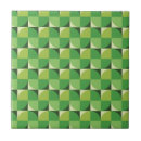 Buscar formas abstractas azulejos Para ella