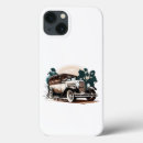 Buscar coches clásicos iphone fundas Elegante