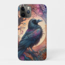 Buscar pagan iphone fundas Espiritual