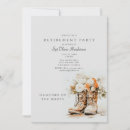 Buscar guardacostas invitaciones Marina