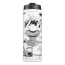 Buscar android tazas Adult swim