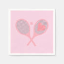 Buscar pelotas de tenis servilletas Jugador