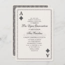 Buscar vegas invitaciones Para ella