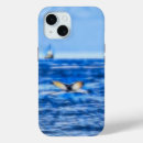 Buscar ballena azul iphone fundas Náutico