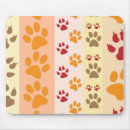 Buscar perritos alfombrillas de raton Animal