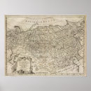 Buscar imperio ruso posters Relieve