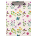 Buscar bordado libretas Vintage