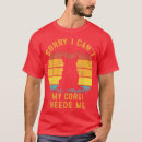 Buscar cac camisetas Gatito