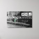 Buscar auto lienzos Fotografía