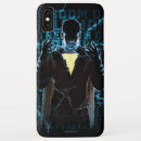 Buscar warner bros iphone fundas Contorno