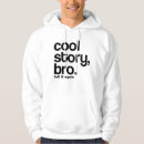 Buscar refresqúese sudaderas Otra vez