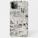 Buscar old iphone fundas Retro