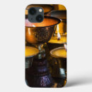 Buscar budista fundas Tibetano