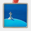 Buscar ortodoxo adornos Arquitectura