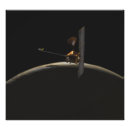 Buscar viaje espacial posters Explorar