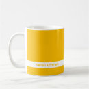 Buscar exp tazas Moderno