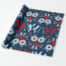 Buscar baile papel de regalo General y unisex