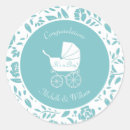 Buscar cute vintage pegatinas Flores
