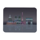 Buscar parís imanes Bobo