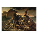 Buscar théodore géricault Barco