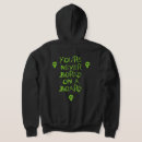 Buscar nieve fresca ropa Para todos