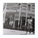 Buscar africa azulejos Cerámica