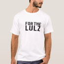 Buscar lulz Lol