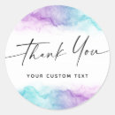 Buscar letras manuscritas pegatinas General y unisex