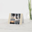 Buscar monica tarjetas Playa
