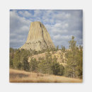 Buscar devils tower imanes Nube