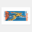 Buscar unión soviética pegatinas Comunismo