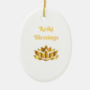 Buscar reiki adornos Curación