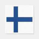 Buscar finlandia servilletas Marcar