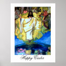 Buscar señor feliz posters Semana santa
