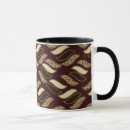 Buscar aborigen tazas Extracto