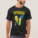 Buscar sverige camisetas Marcar