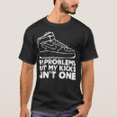 Buscar sneakerhead camisetas Coleccionista