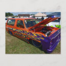 Buscar automotriz postales Vehículo