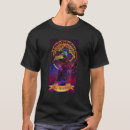 Buscar fundación camisetas Scp