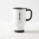 Buscar café a ir Para él