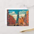 Buscar icono de londres postales Inglaterra