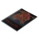 Buscar firebird oficina escuela Fuego