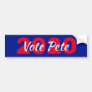 Buscar pete y pete Petulante