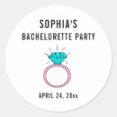 Buscar cute wedding pegatinas 3 ᵉʳ preferencia