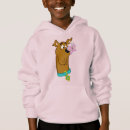 Buscar cartoon niño ropa Scooby doo
