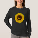 Buscar sausage camisetas Perro